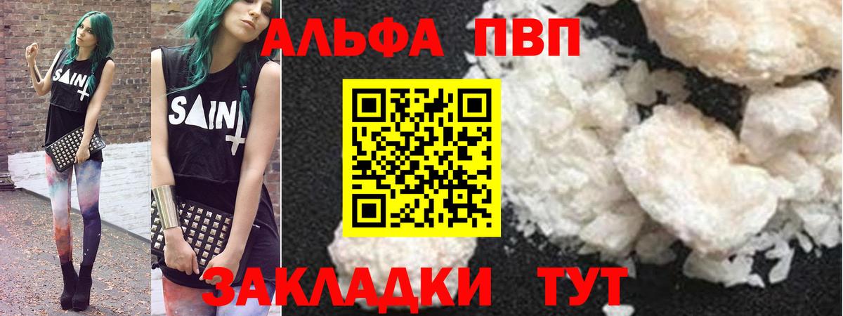Alfa_PVP СК Орехово-Зуево